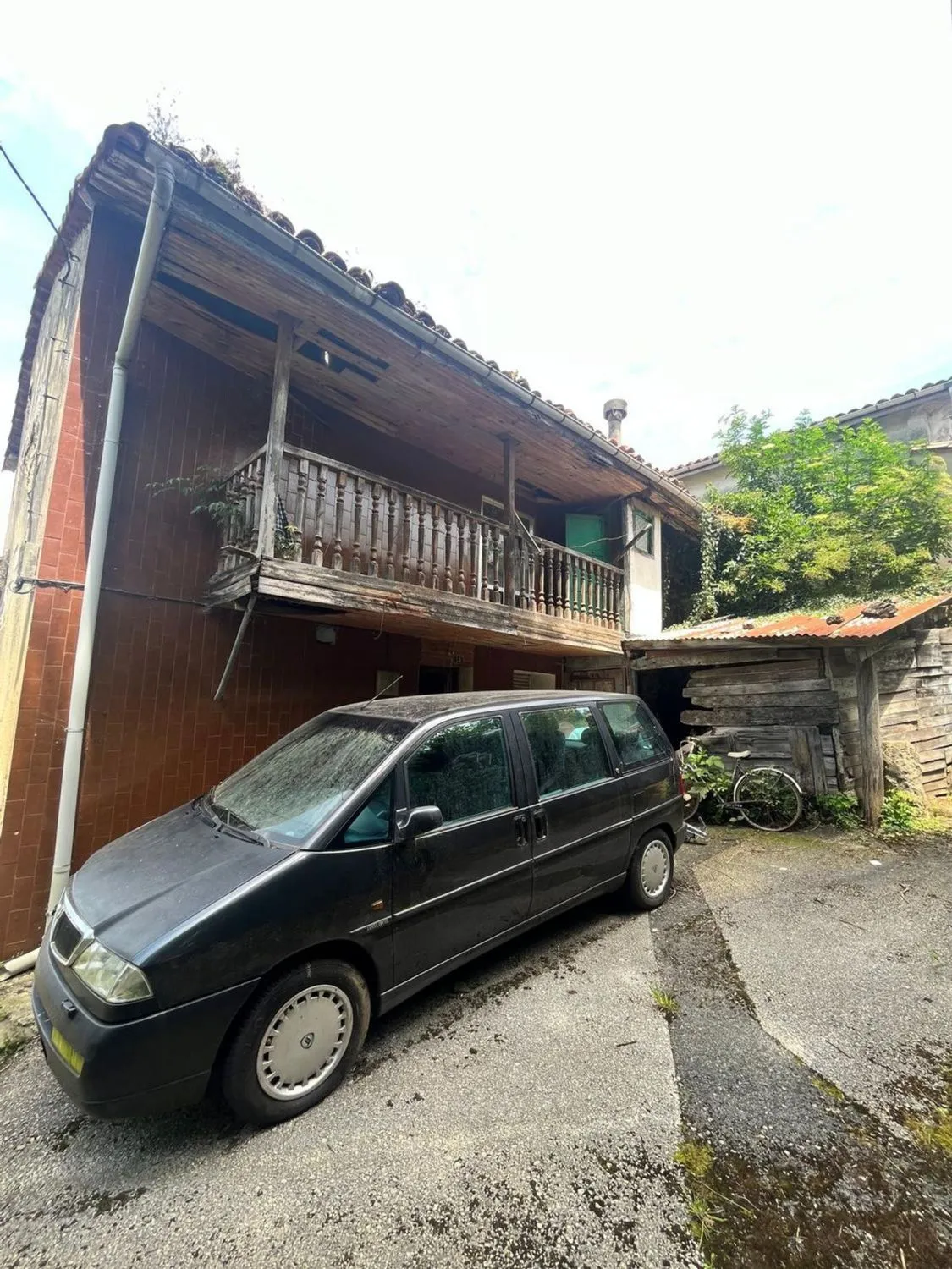 Imagen del inmueble