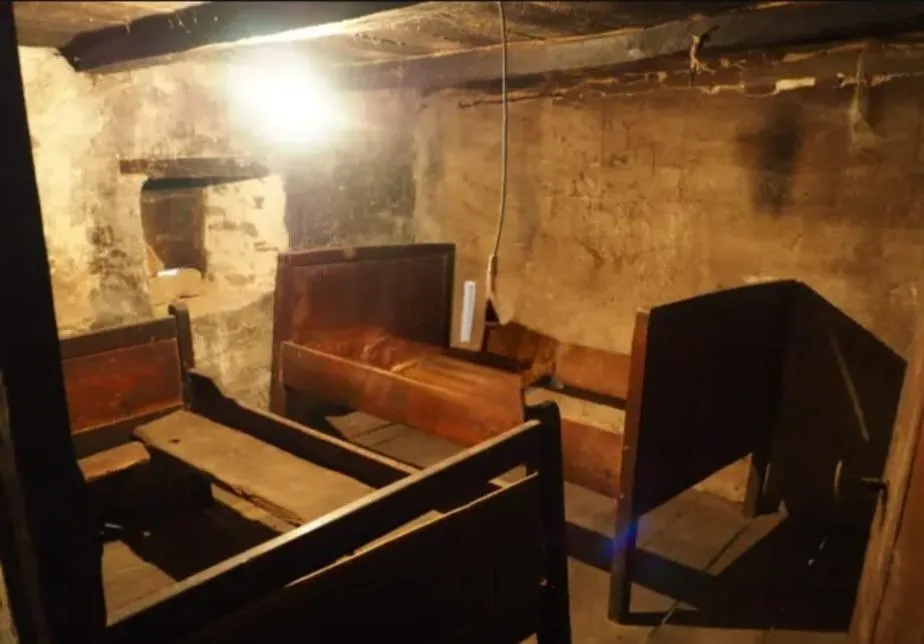 Imagen del inmueble