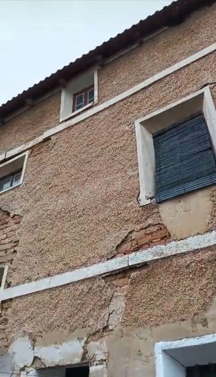 Imagen del inmueble