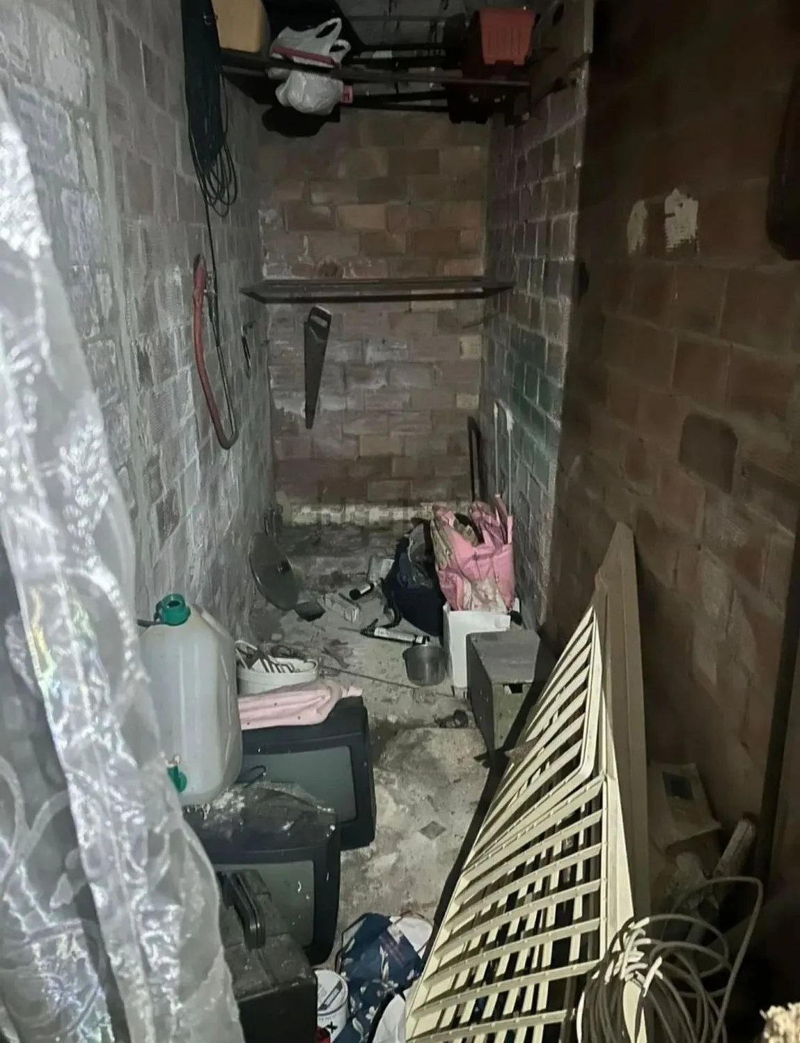 Imagen del inmueble