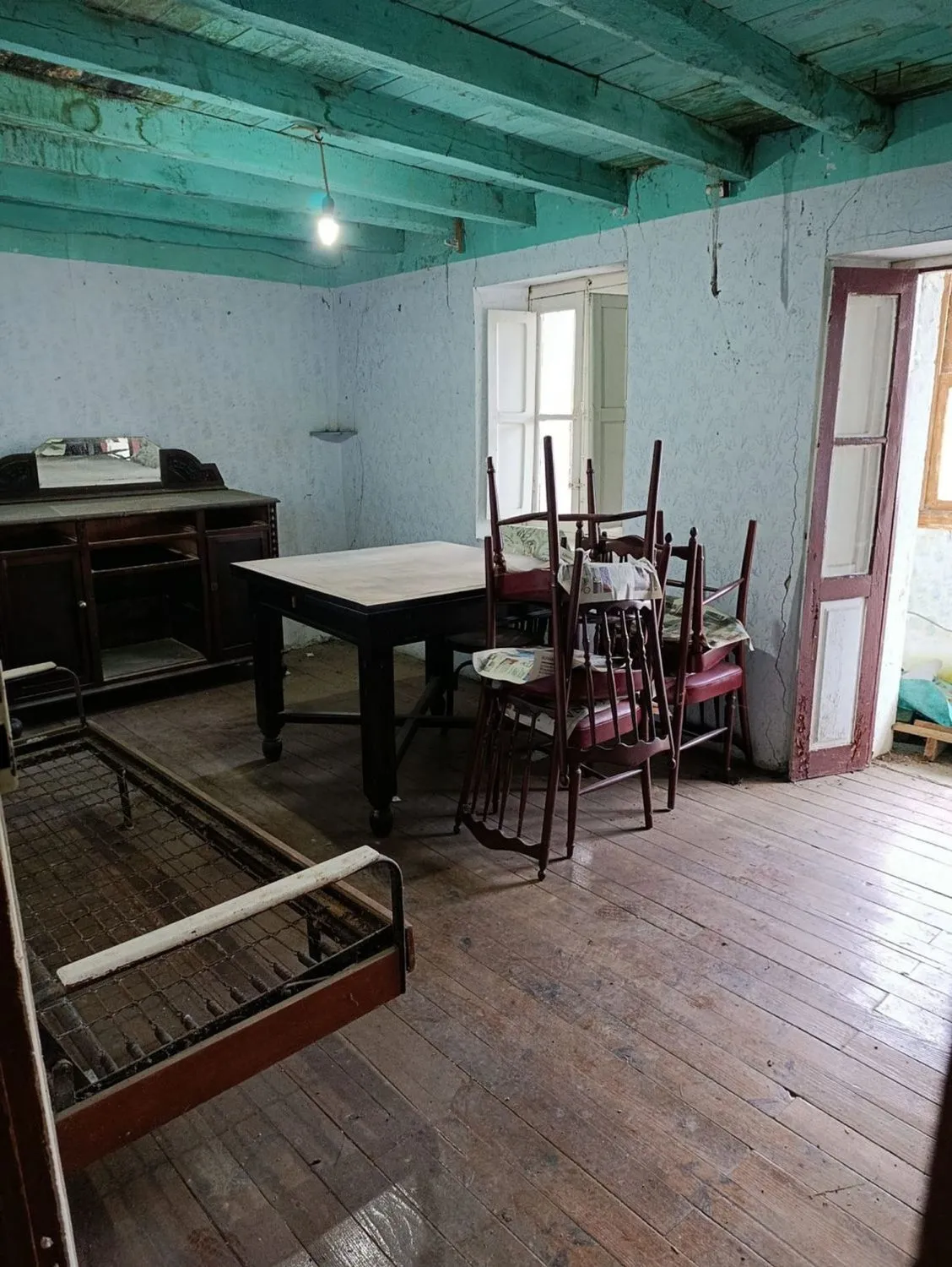 Imagen del inmueble