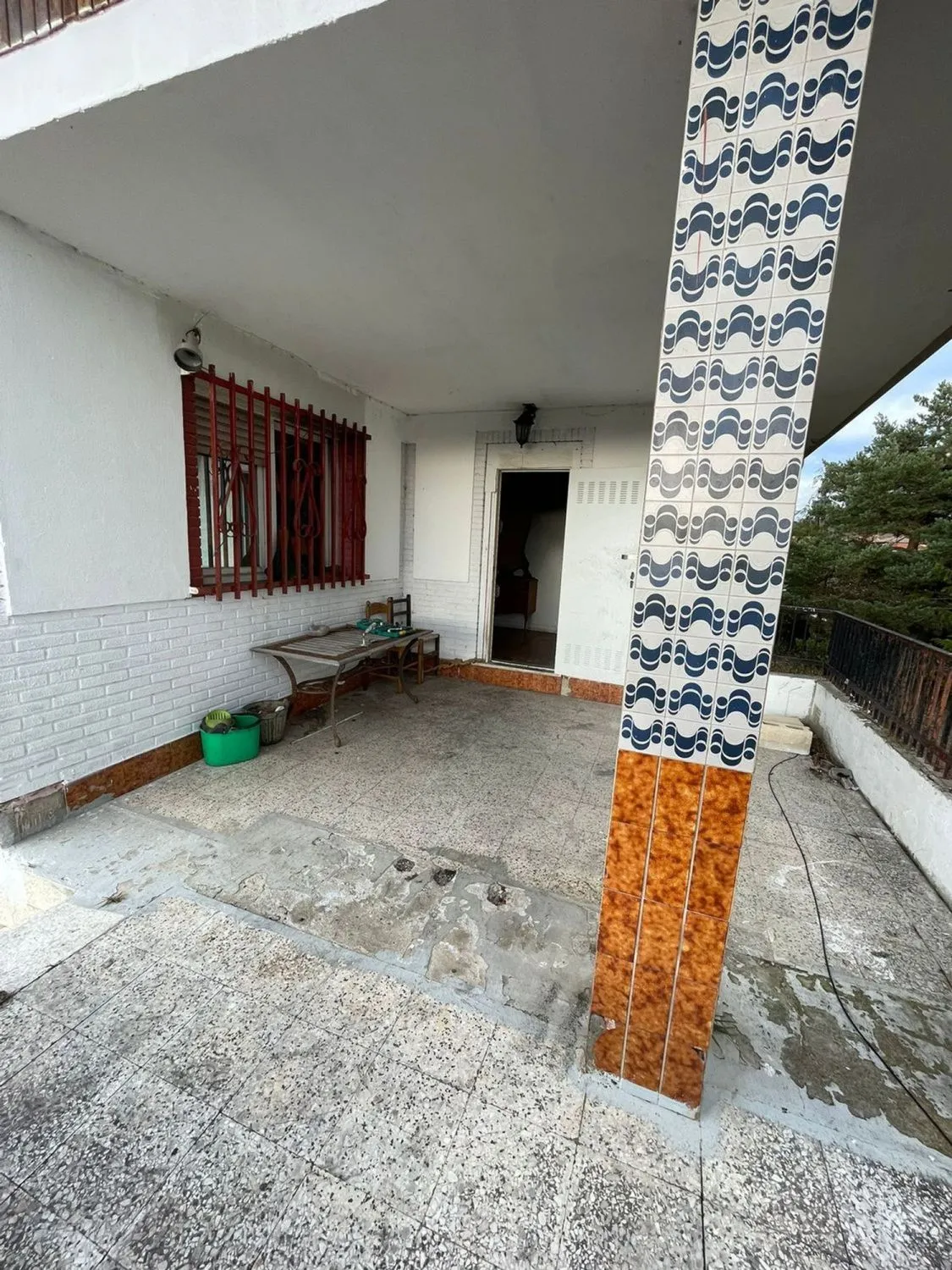 Imagen del inmueble