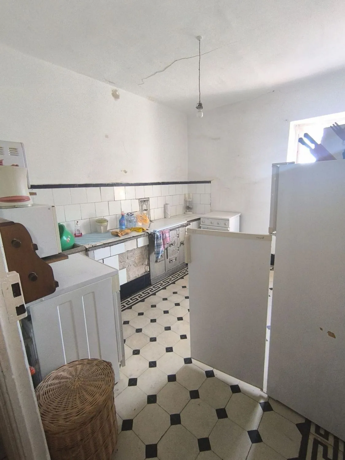 Imagen del inmueble