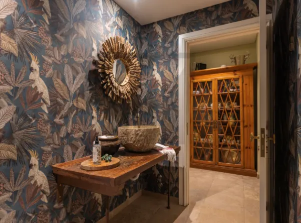 Imagen del inmueble