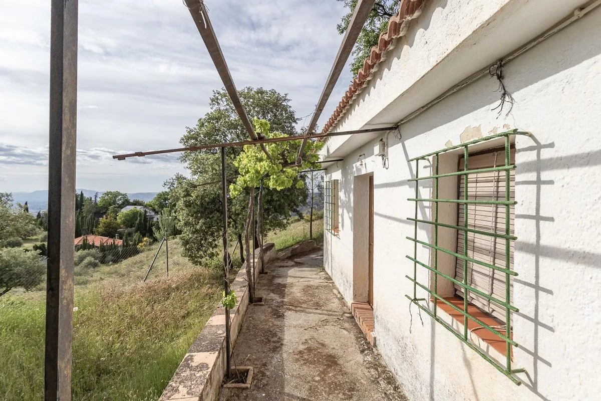 Imagen del inmueble
