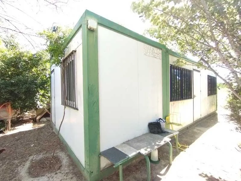 Imagen del inmueble