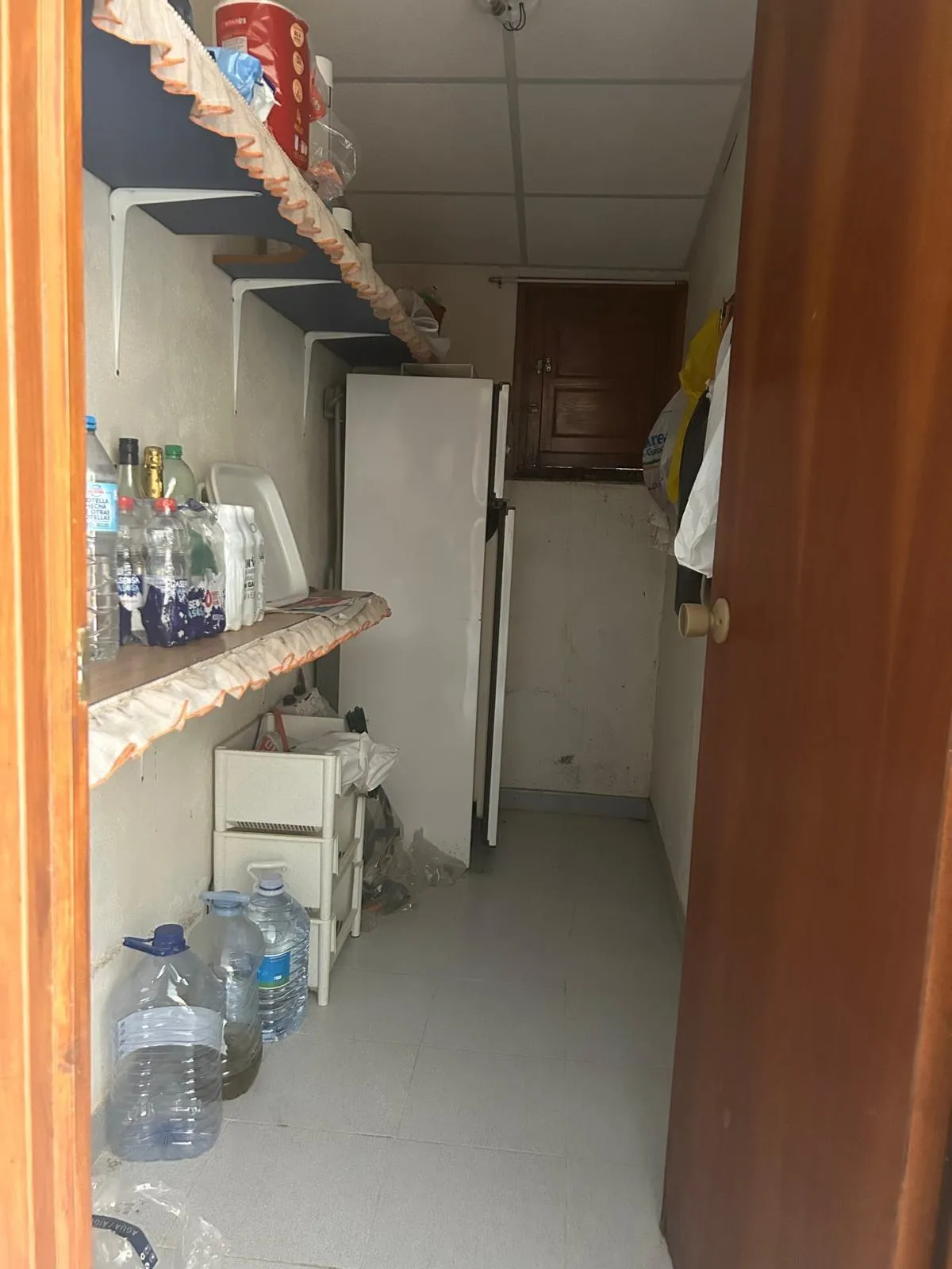 Imagen del inmueble
