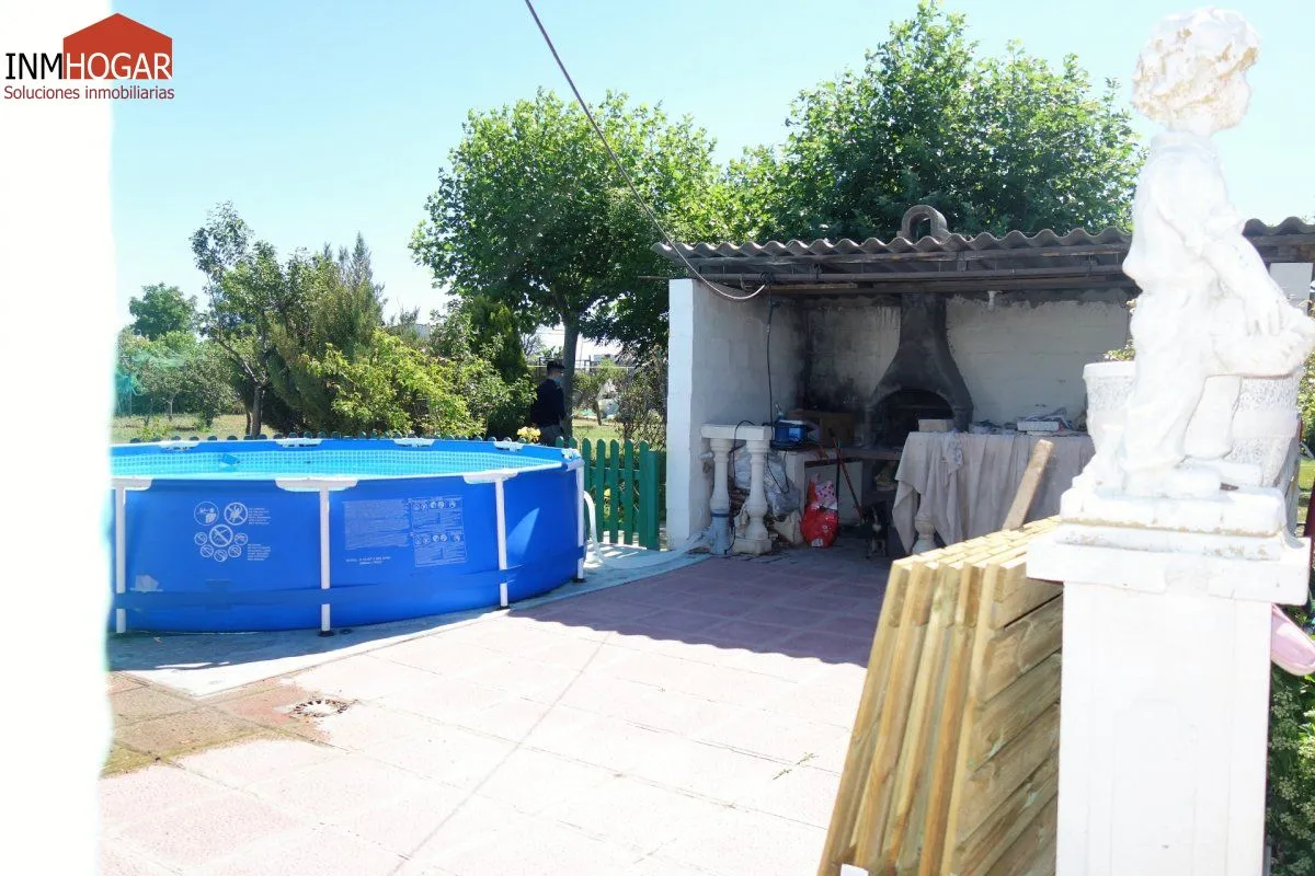Imagen del inmueble