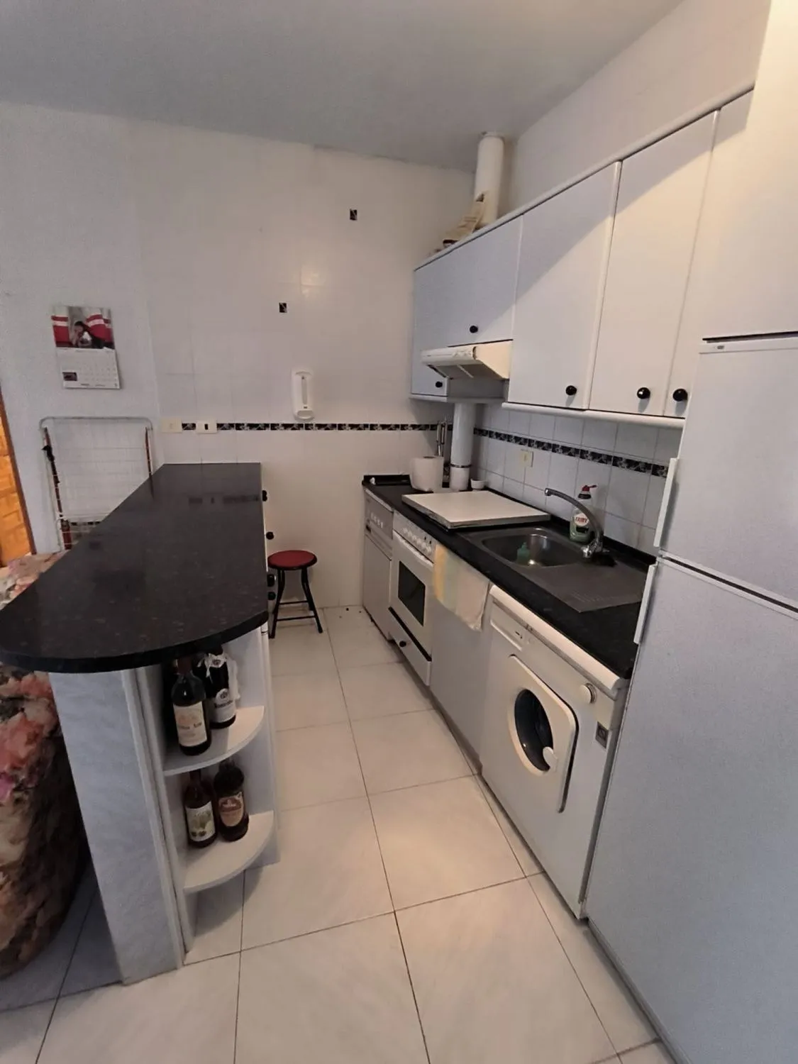 Imagen del inmueble