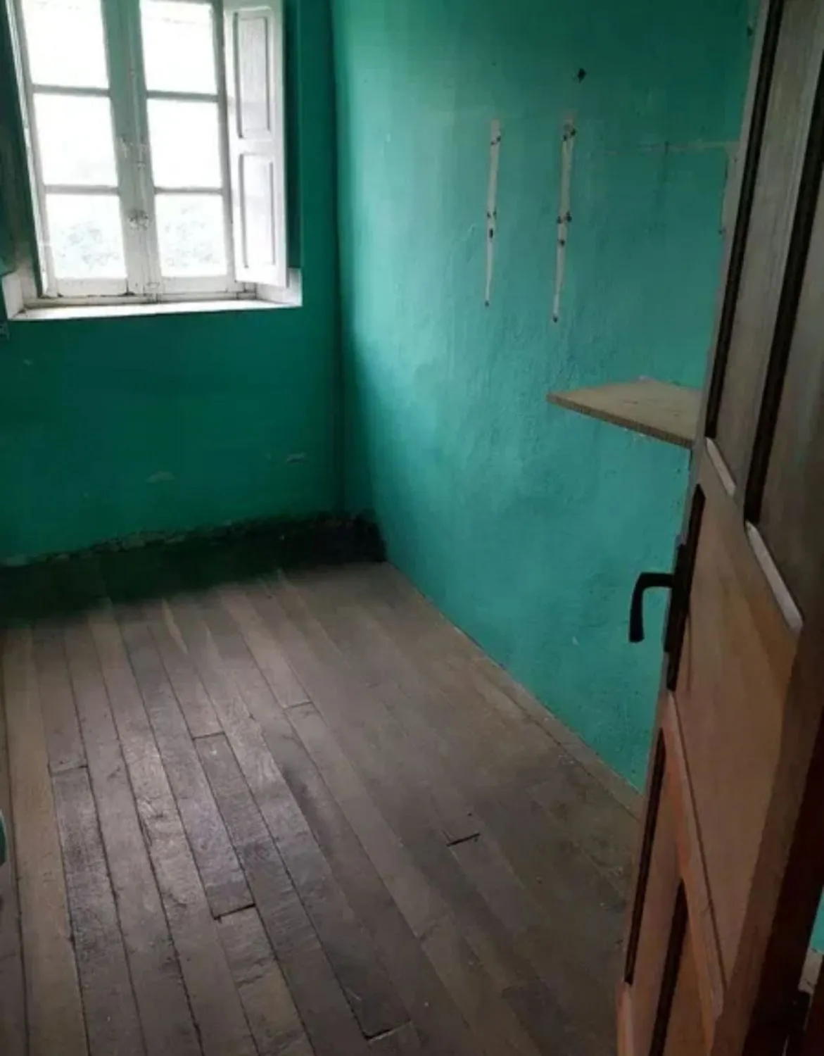 Imagen del inmueble