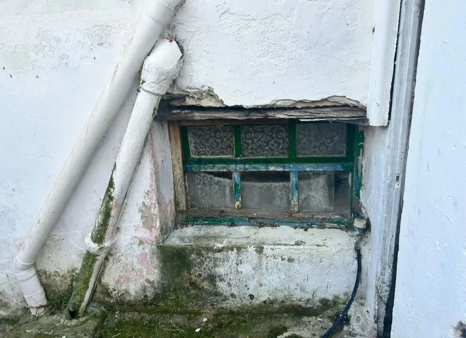 Imagen del inmueble