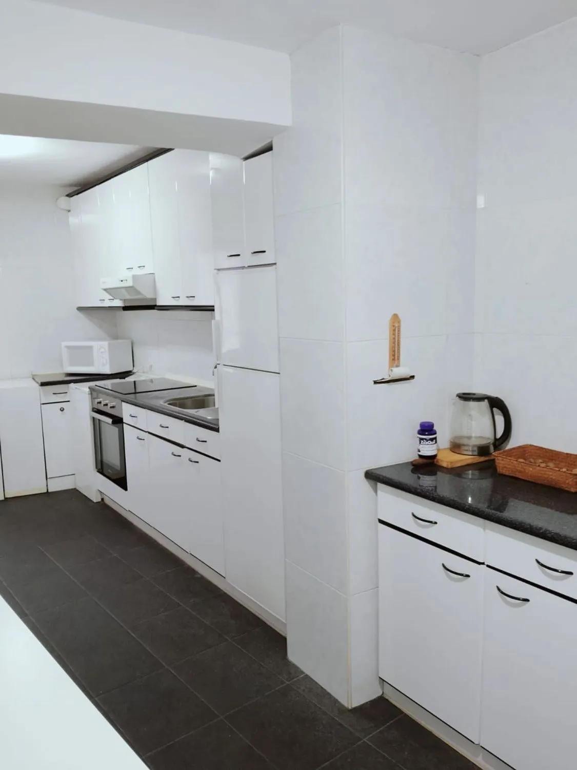 Imagen del inmueble