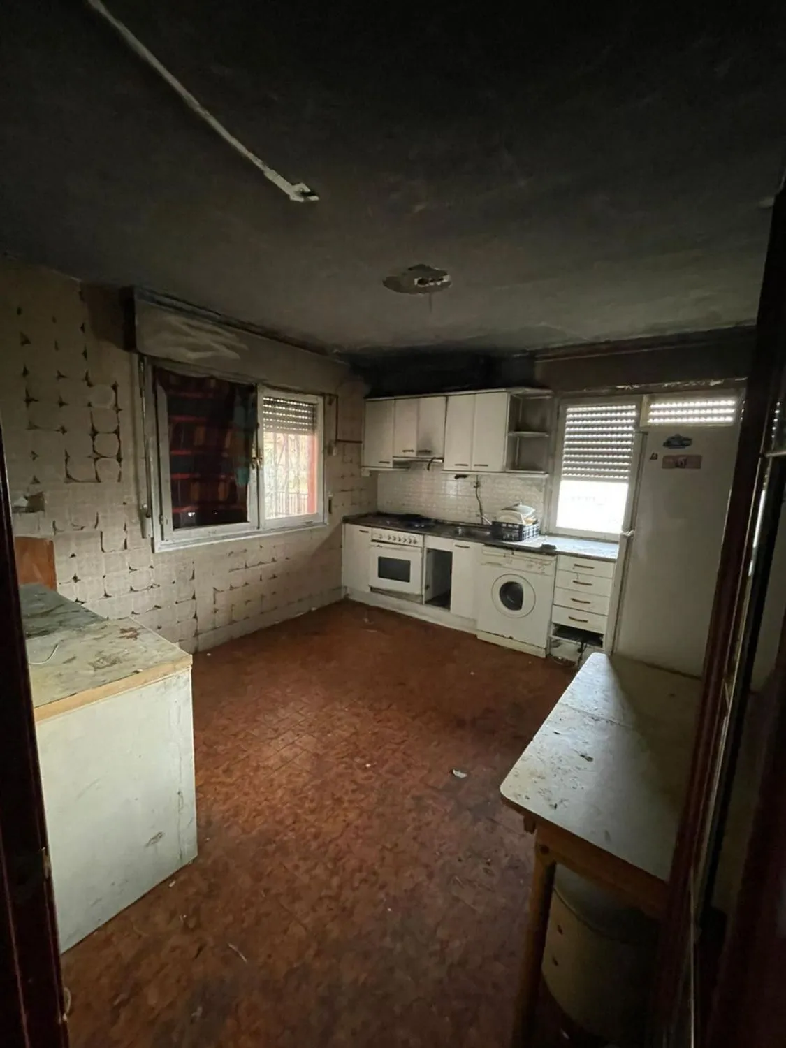 Imagen del inmueble