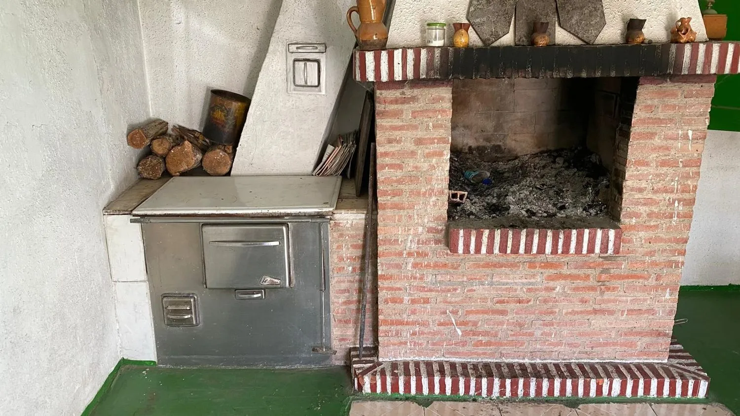 Imagen del inmueble