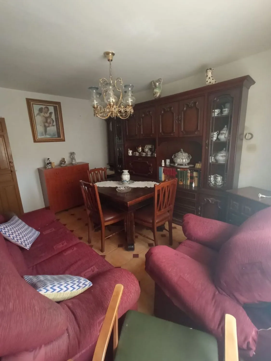 Imagen del inmueble