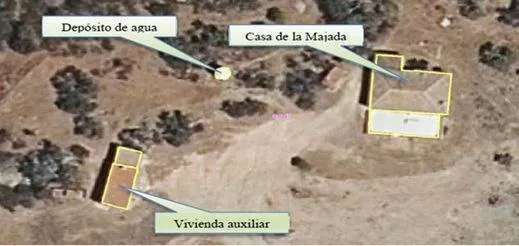 Imagen del inmueble