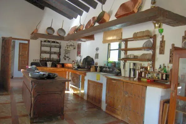 Imagen del inmueble
