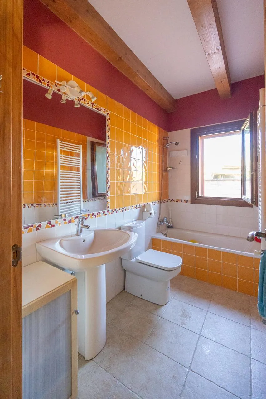 Imagen del inmueble