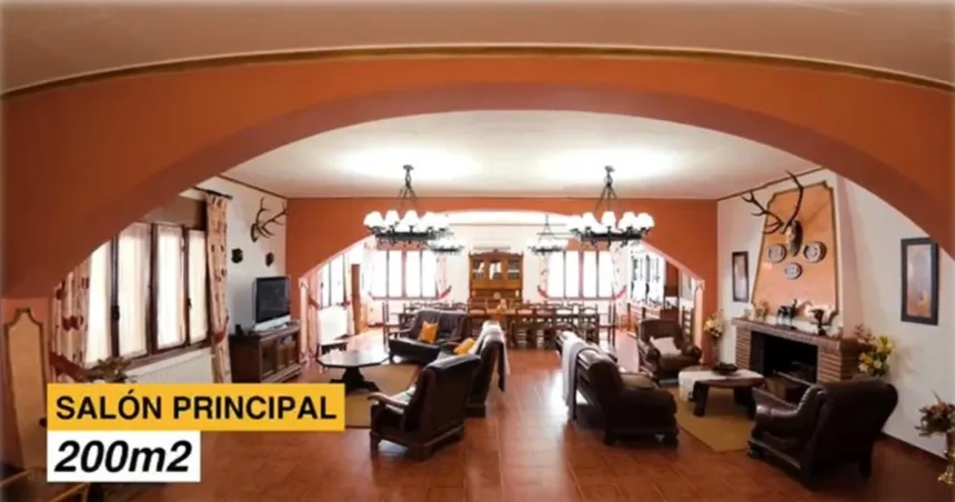 Imagen del inmueble