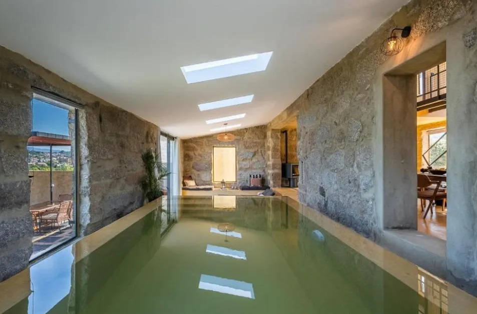 Imagen del inmueble