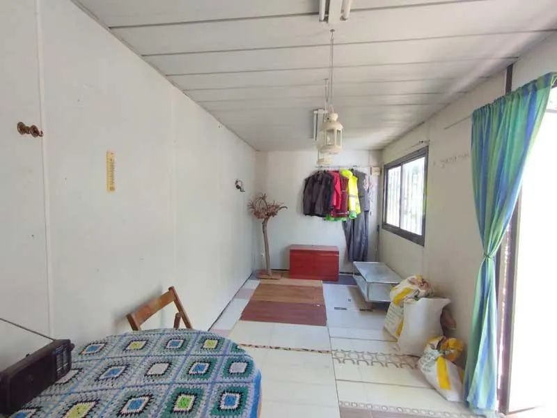Imagen del inmueble