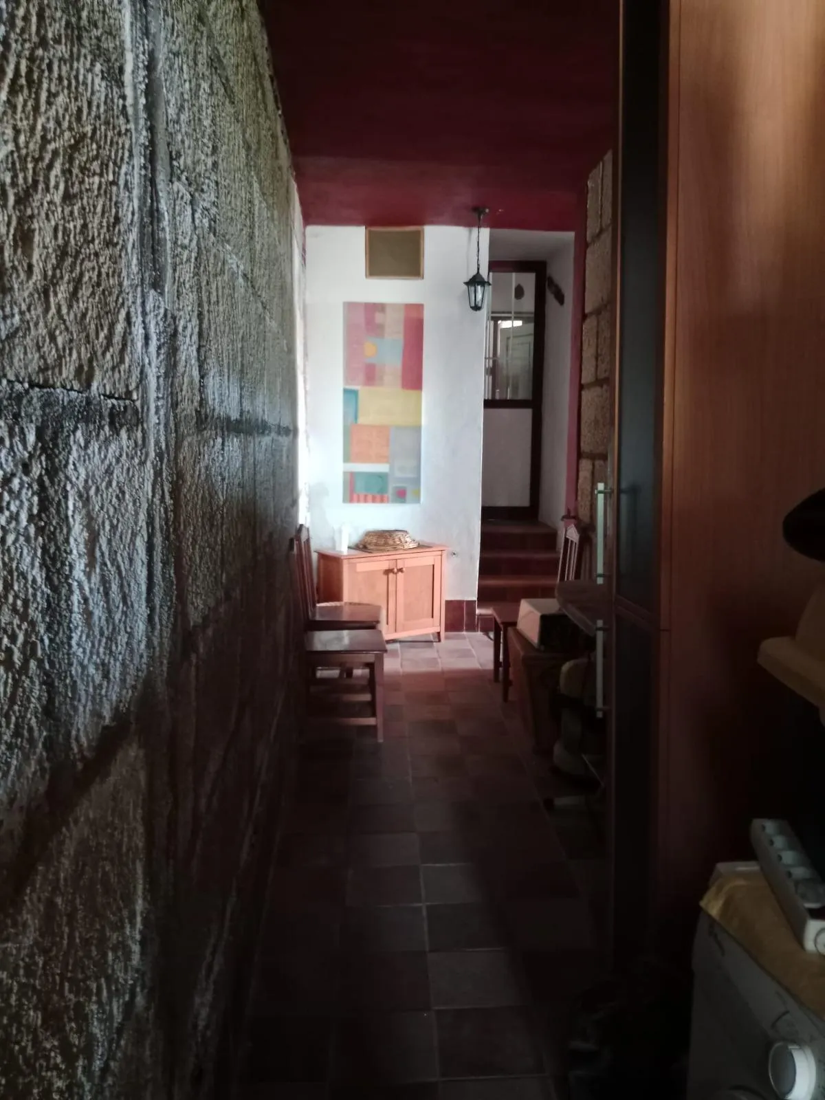 Imagen del inmueble