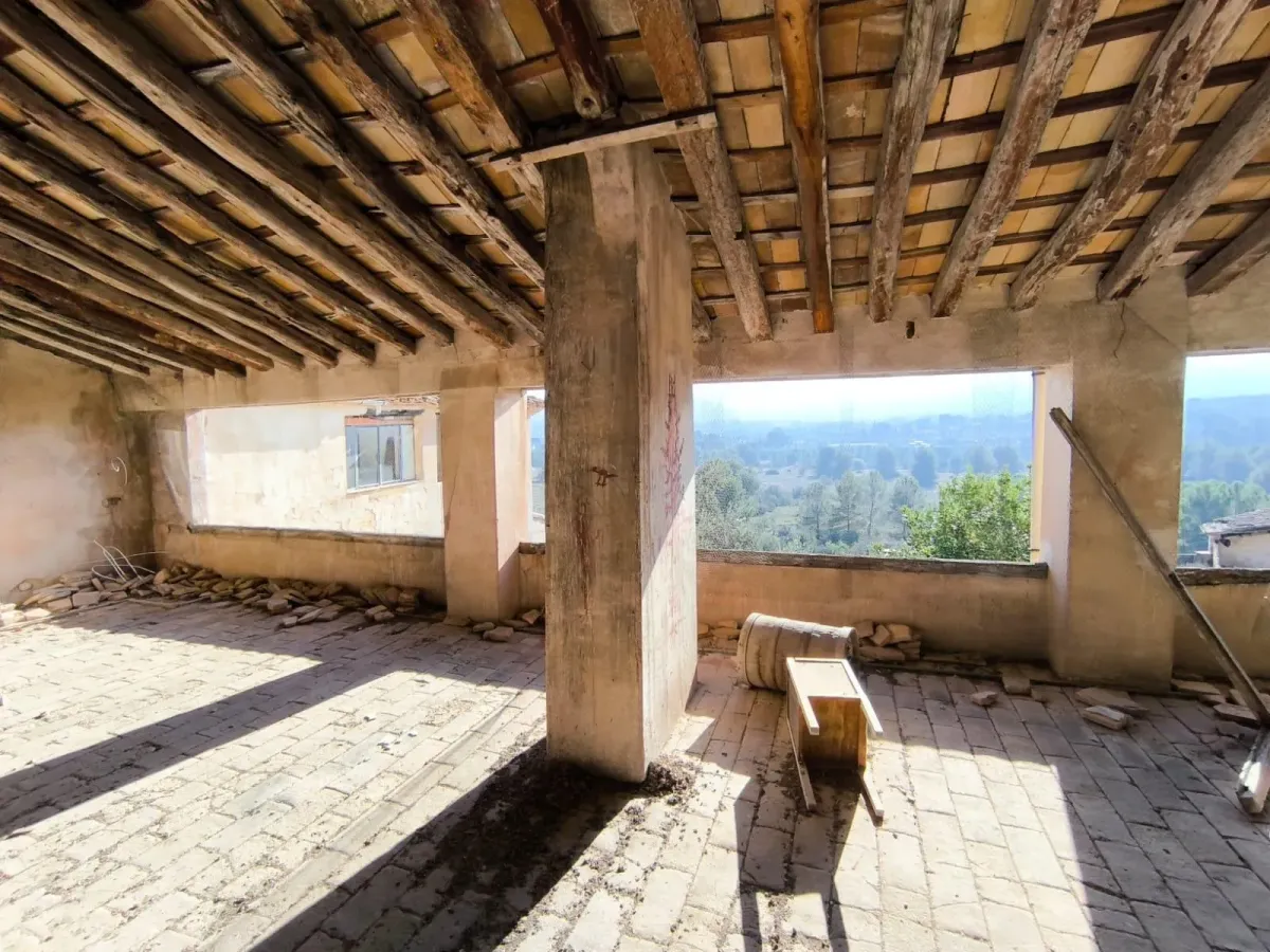 Imagen del inmueble