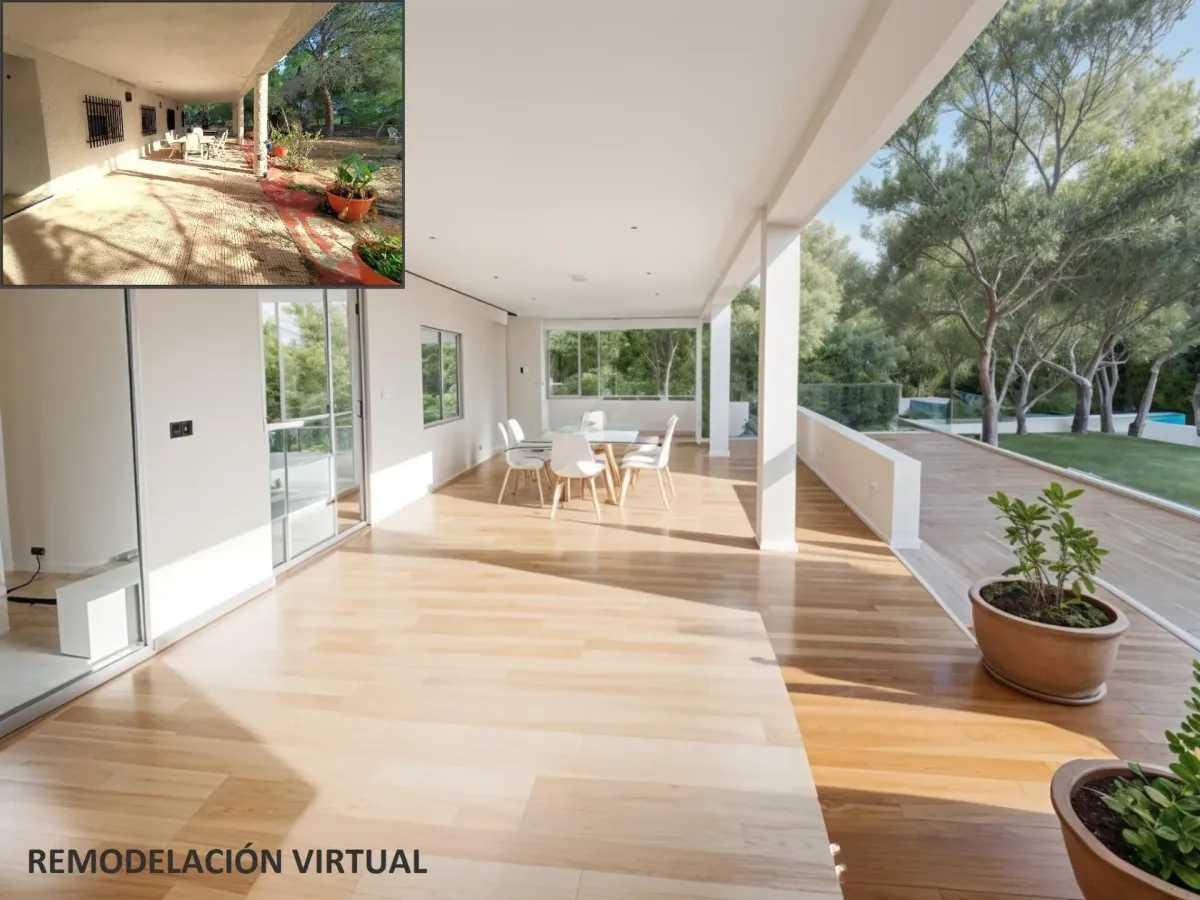 Imagen del inmueble