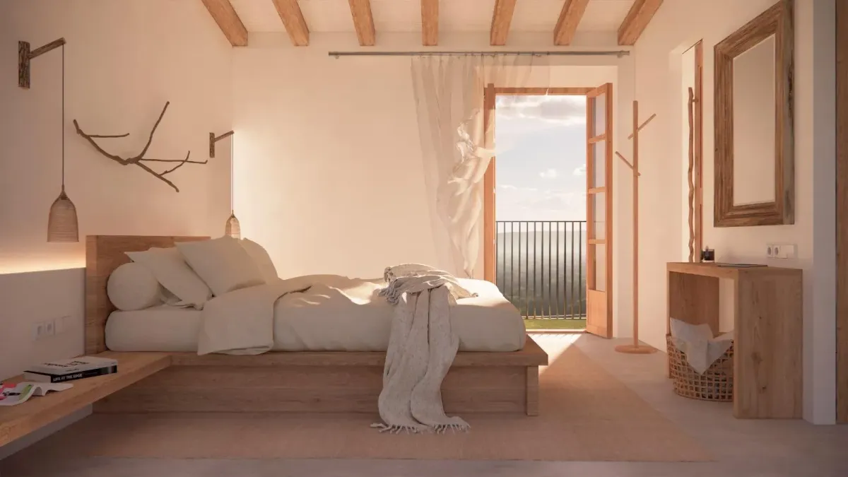 Imagen del inmueble