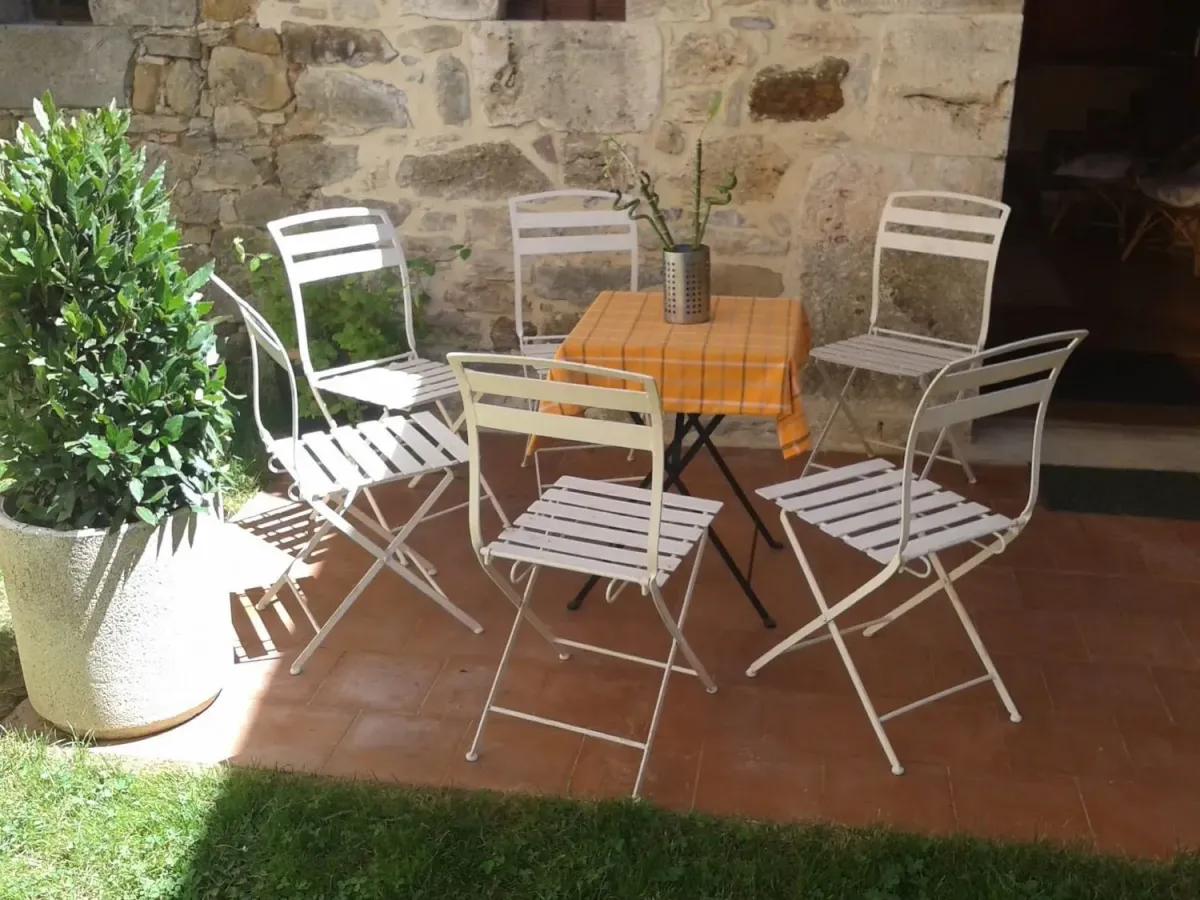 Imagen del inmueble