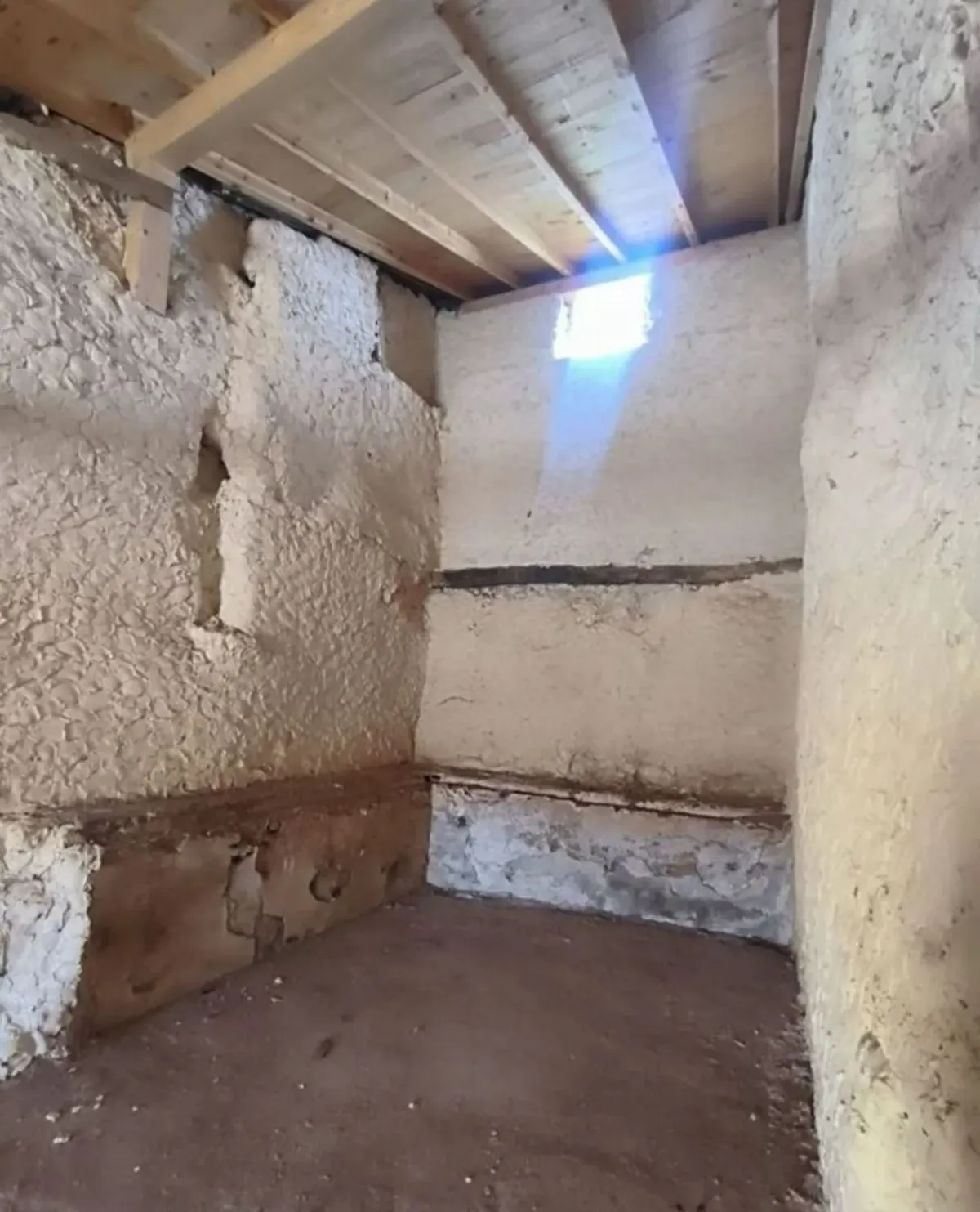Imagen del inmueble