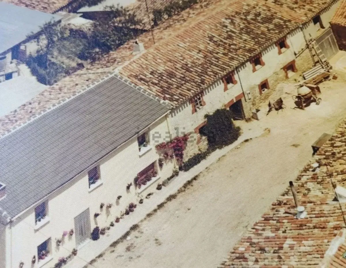 Imagen del inmueble