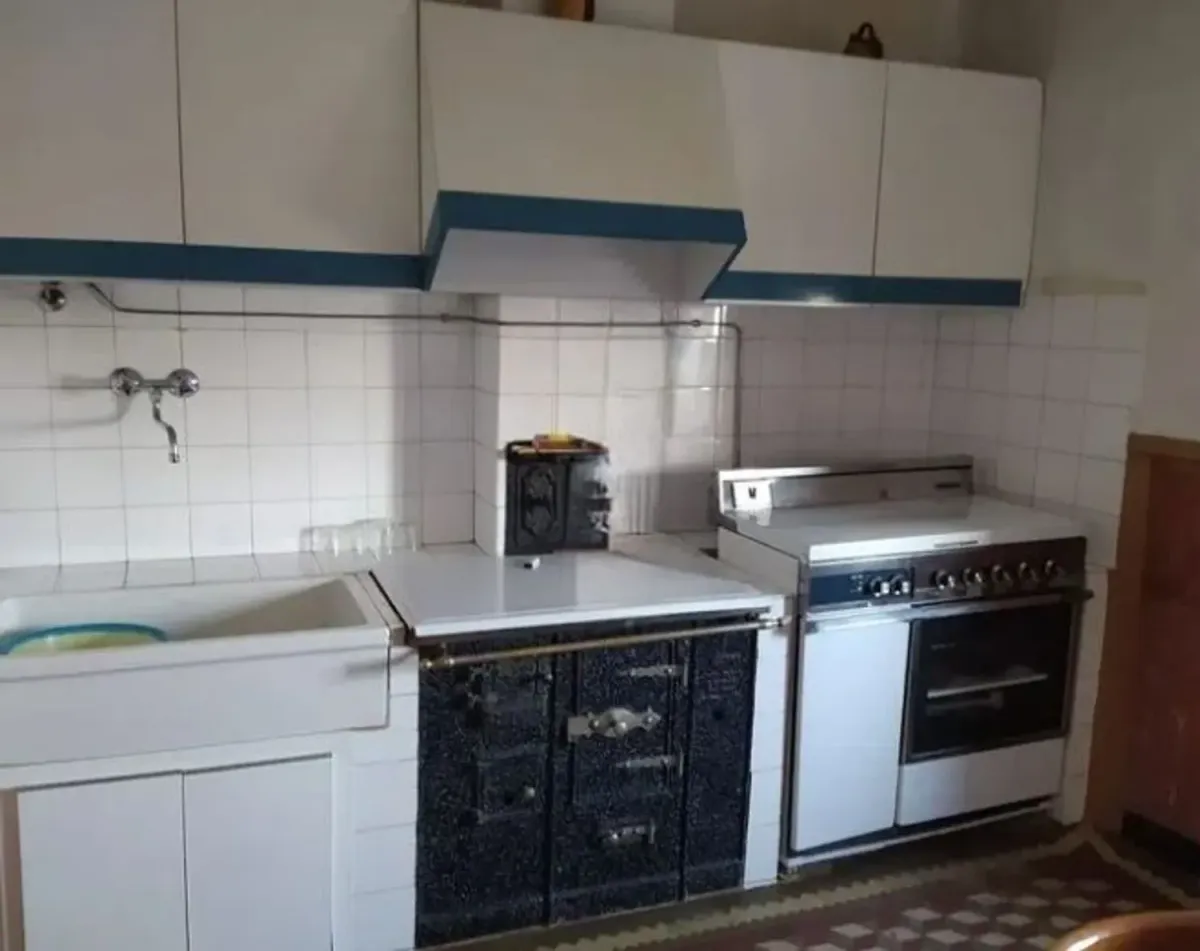 Imagen del inmueble