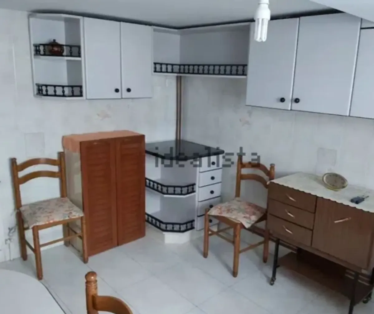 Imagen del inmueble