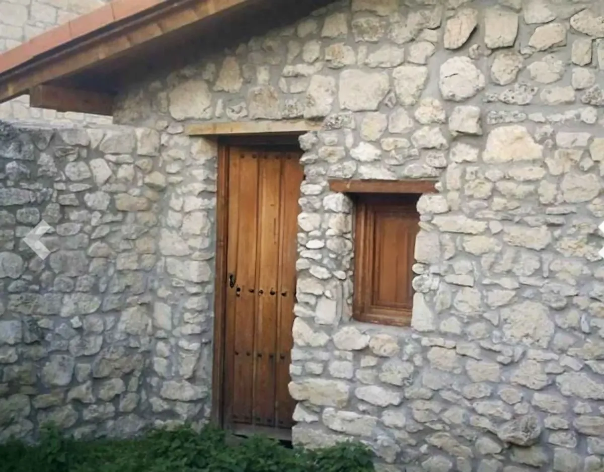 Imagen del inmueble