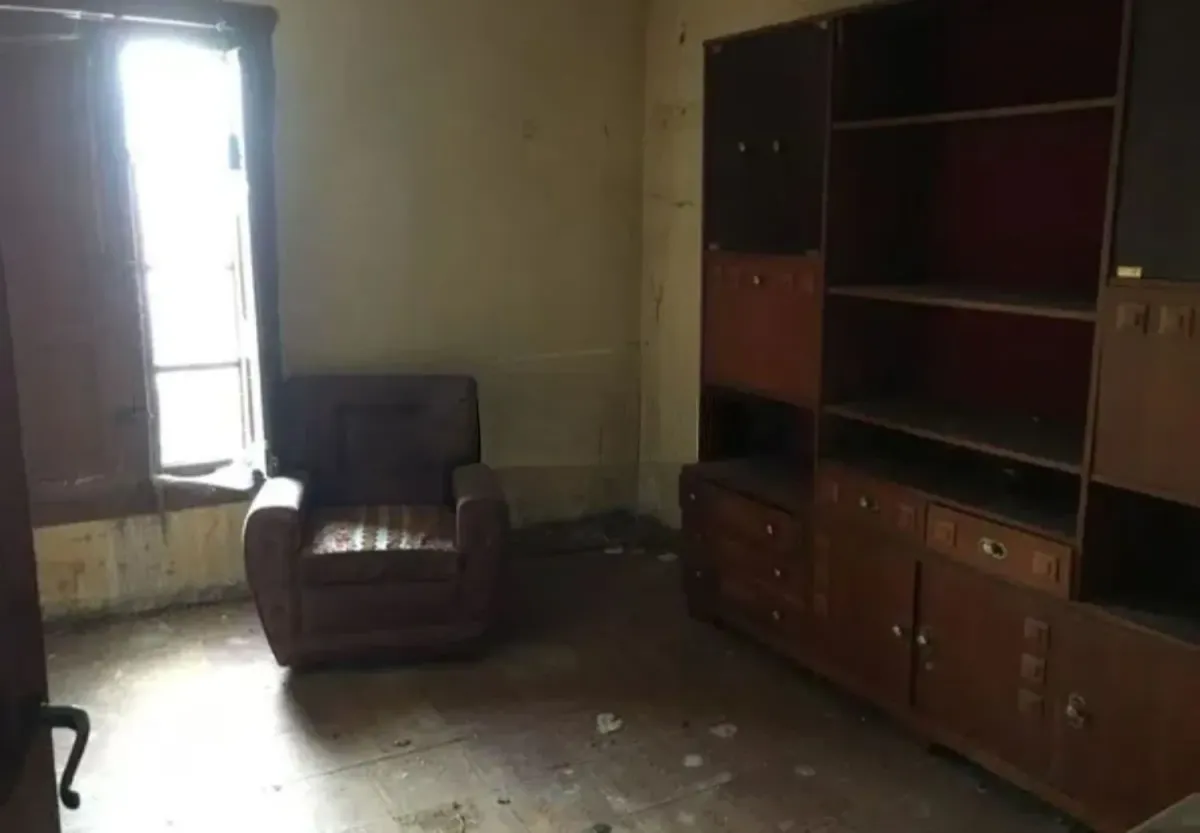 Imagen del inmueble
