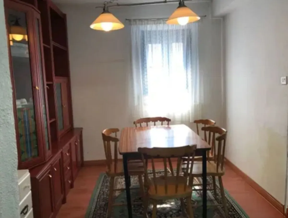 Imagen del inmueble