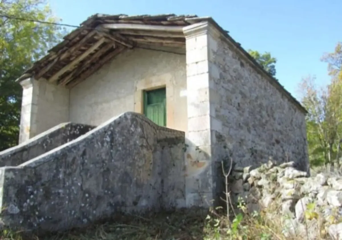 Imagen del inmueble