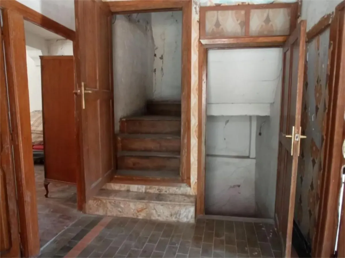 Imagen del inmueble