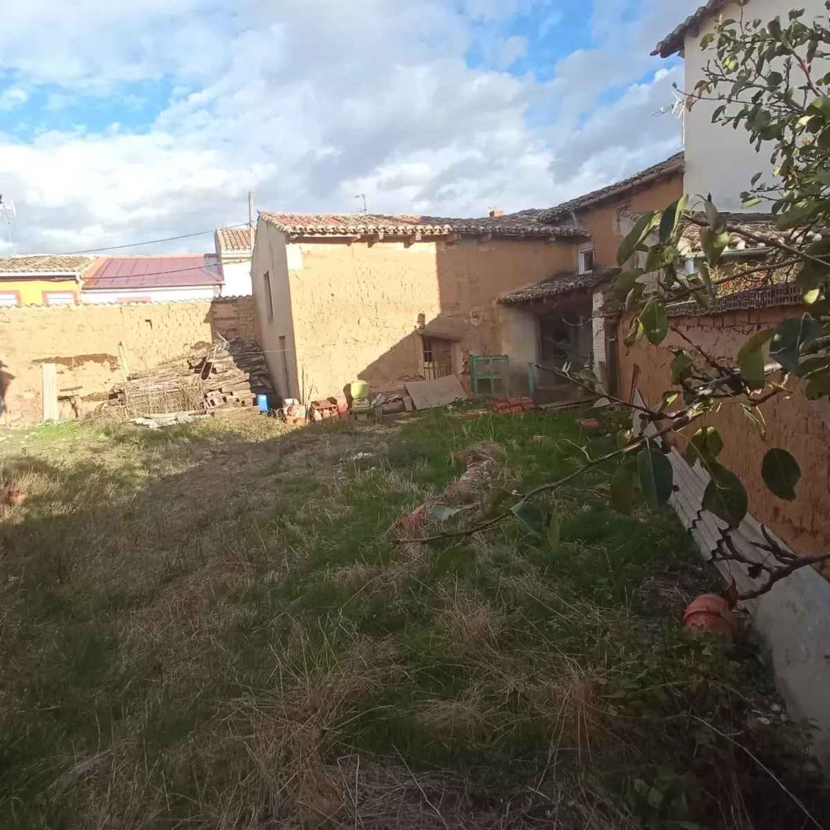 Imagen del inmueble
