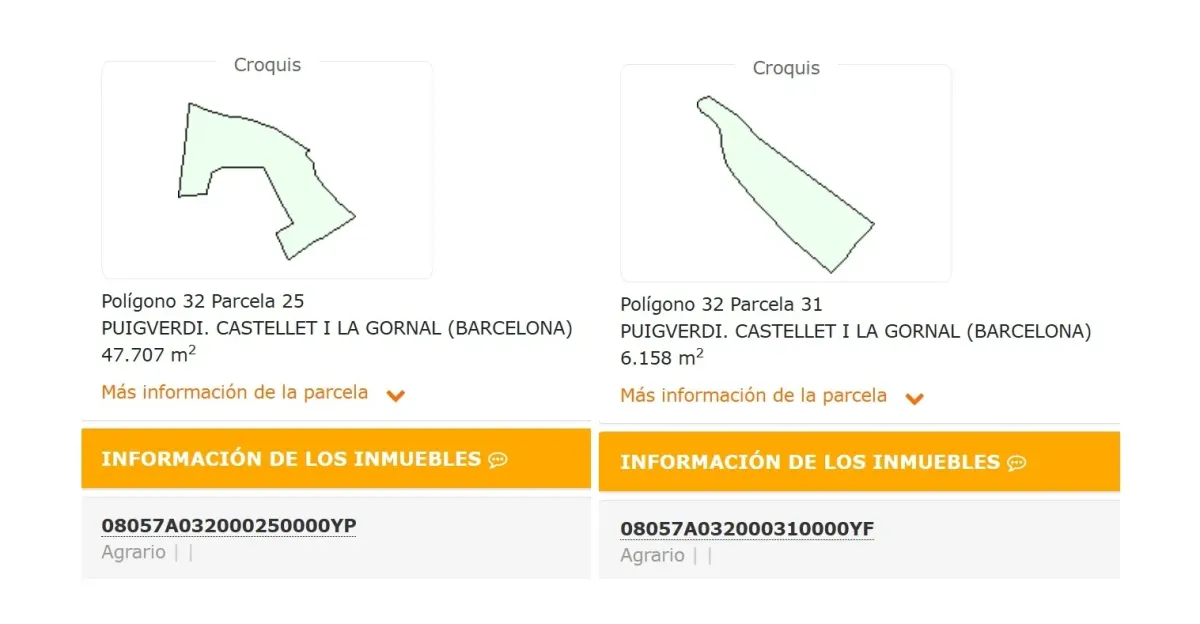 Imagen del inmueble