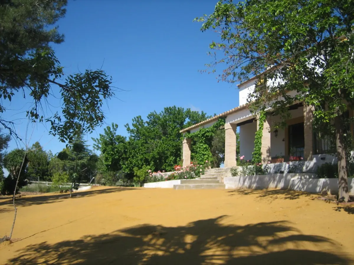 Imagen del inmueble