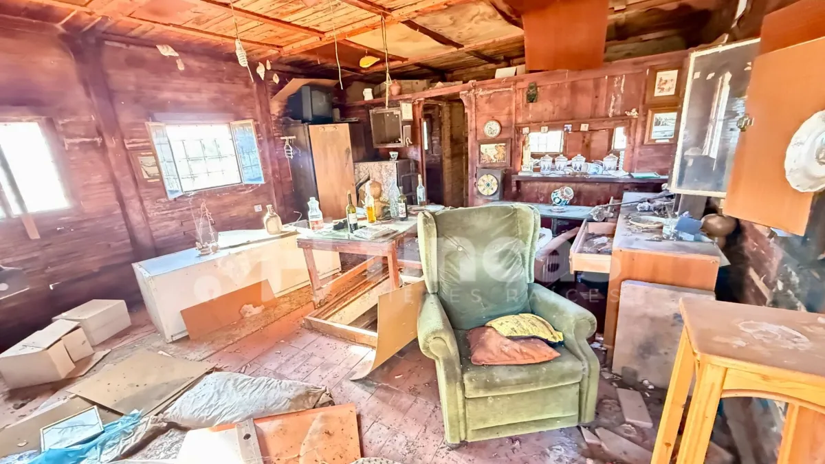 Imagen del inmueble