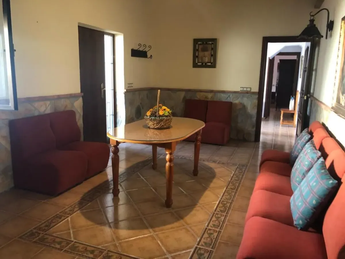 Imagen del inmueble