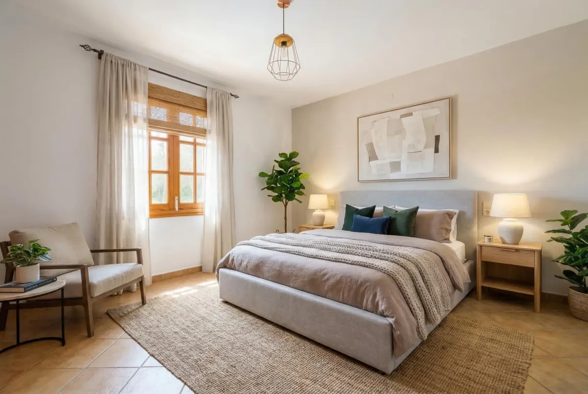 Imagen del inmueble