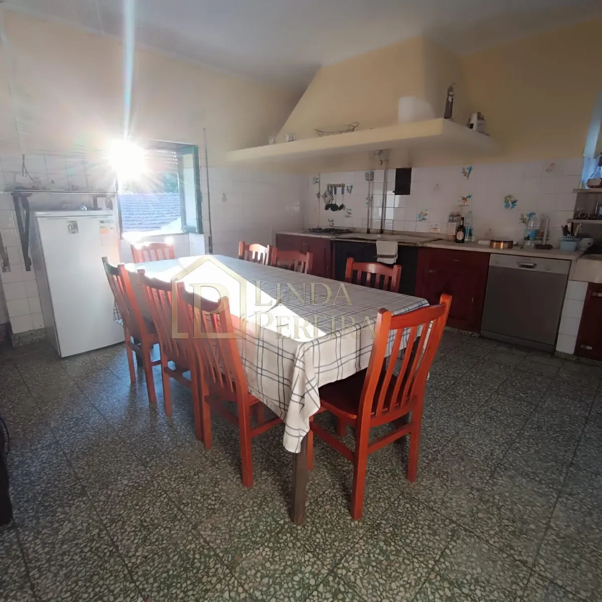 Imagen del inmueble