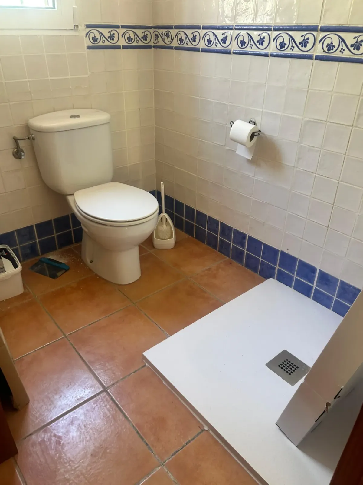 Imagen del inmueble