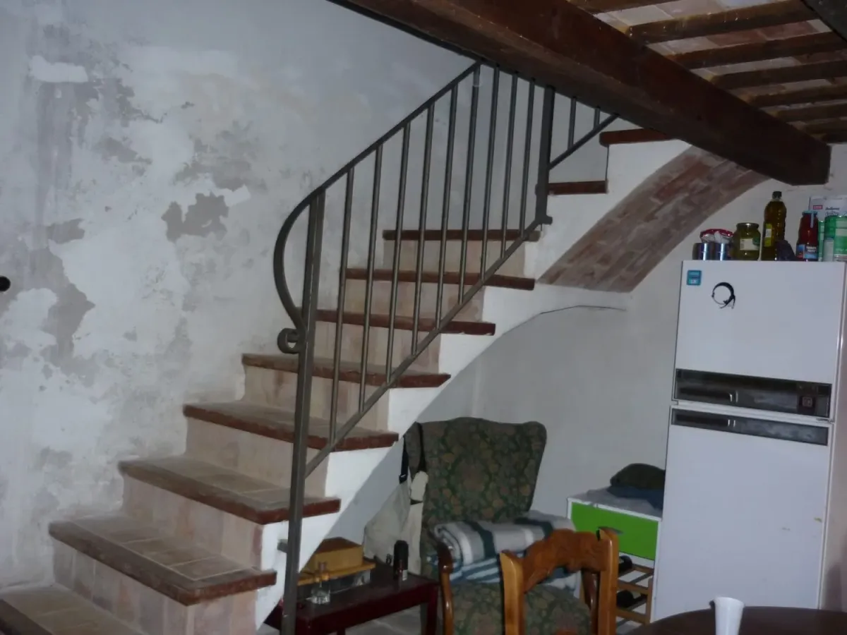 Imagen del inmueble