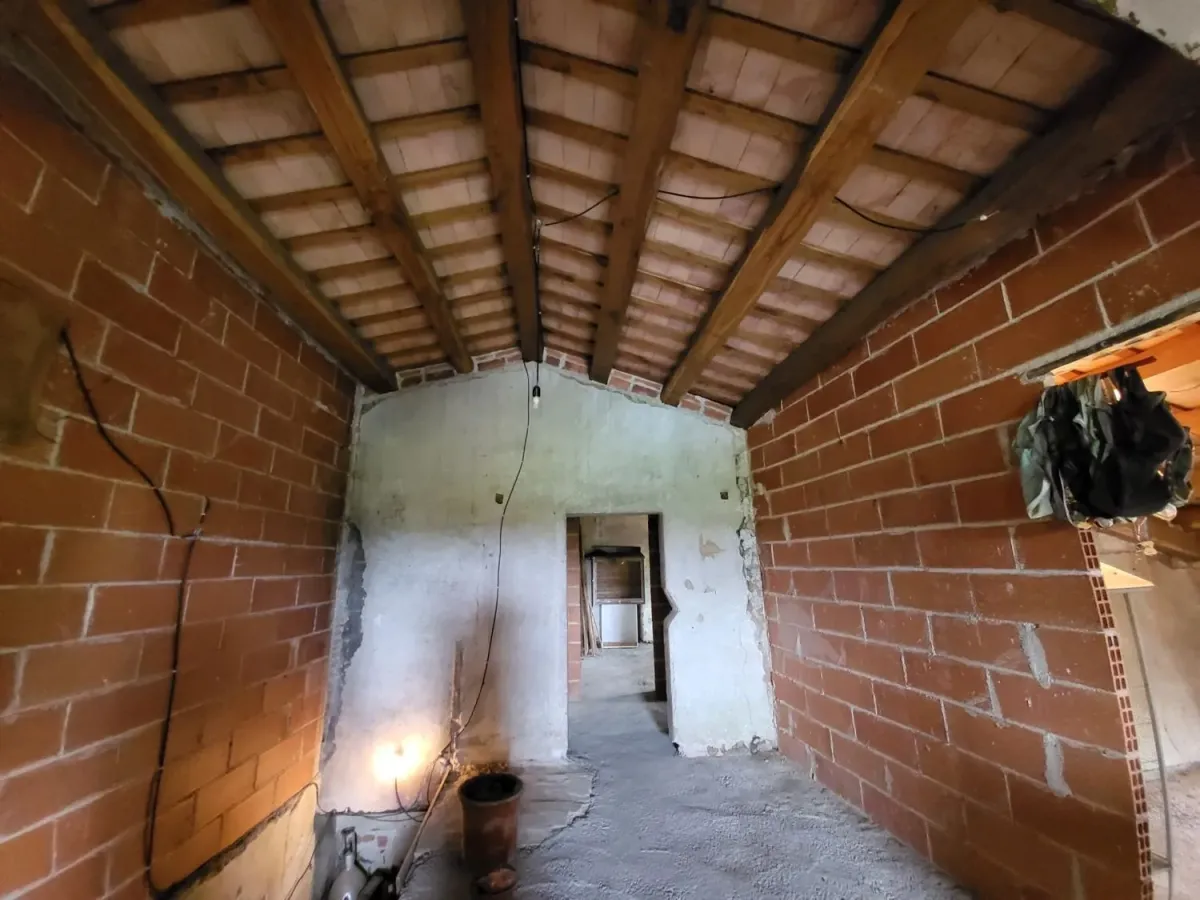 Imagen del inmueble
