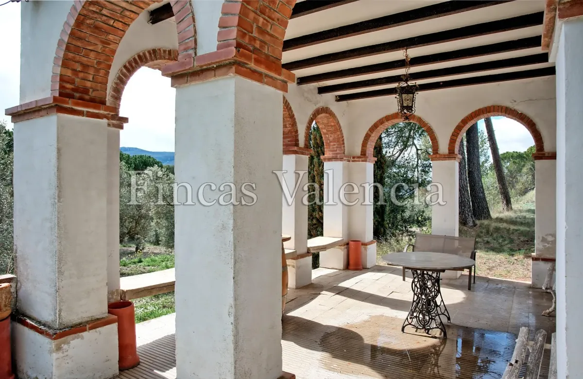 Imagen del inmueble